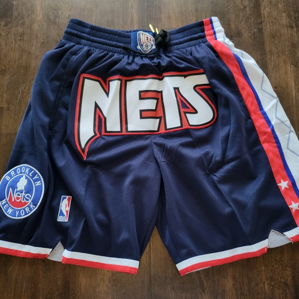 Brooklyn Nets
